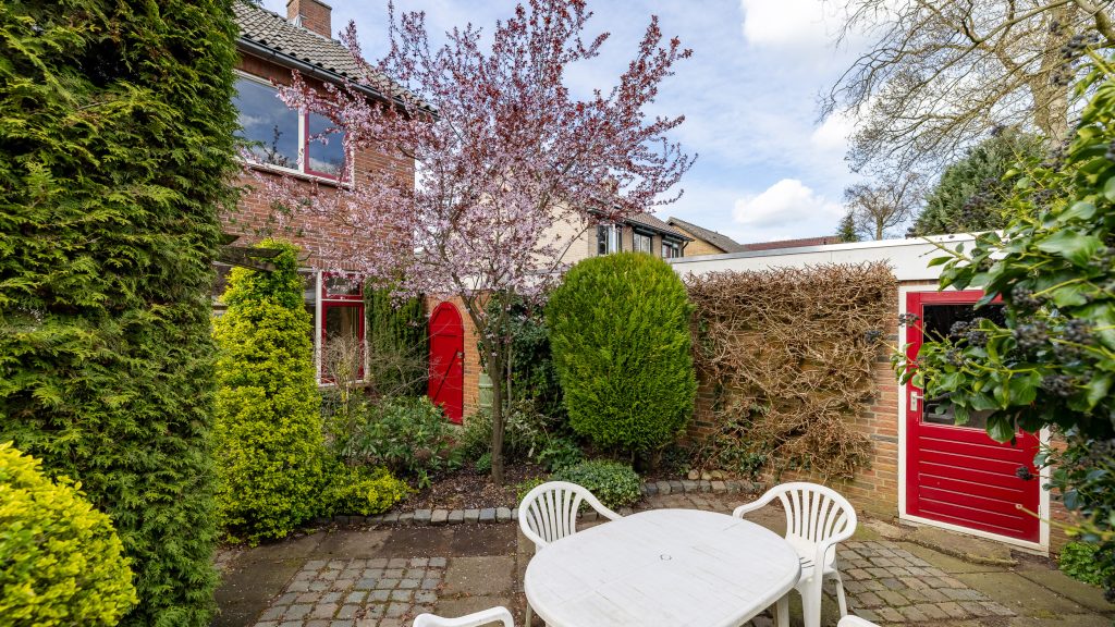 Doetinchem – Zuivelweg 17 – Foto 14