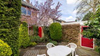 Doetinchem – Zuivelweg 17 – Foto 14