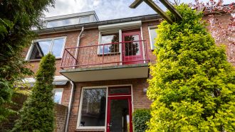 Doetinchem – Zuivelweg 17 – Foto 34