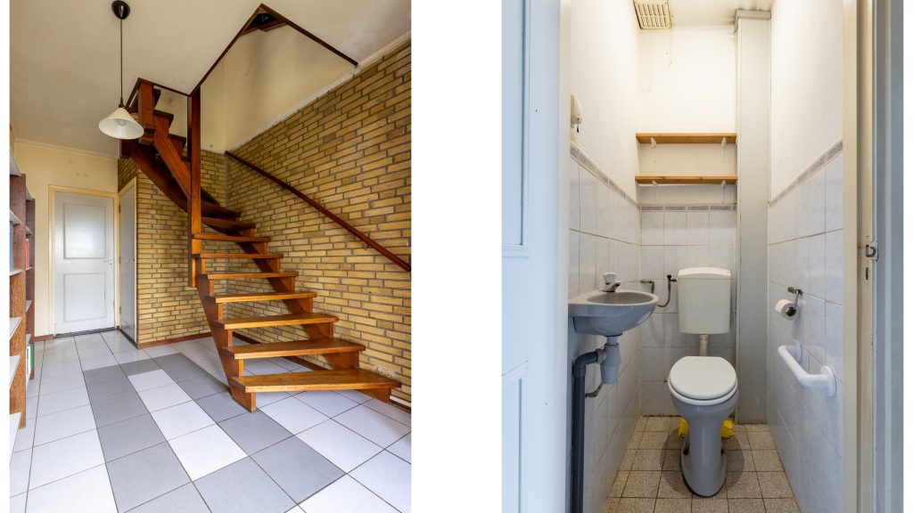 Doetinchem – Zuivelweg 17 – Foto 48