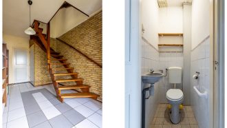 Doetinchem – Zuivelweg 17 – Foto 48