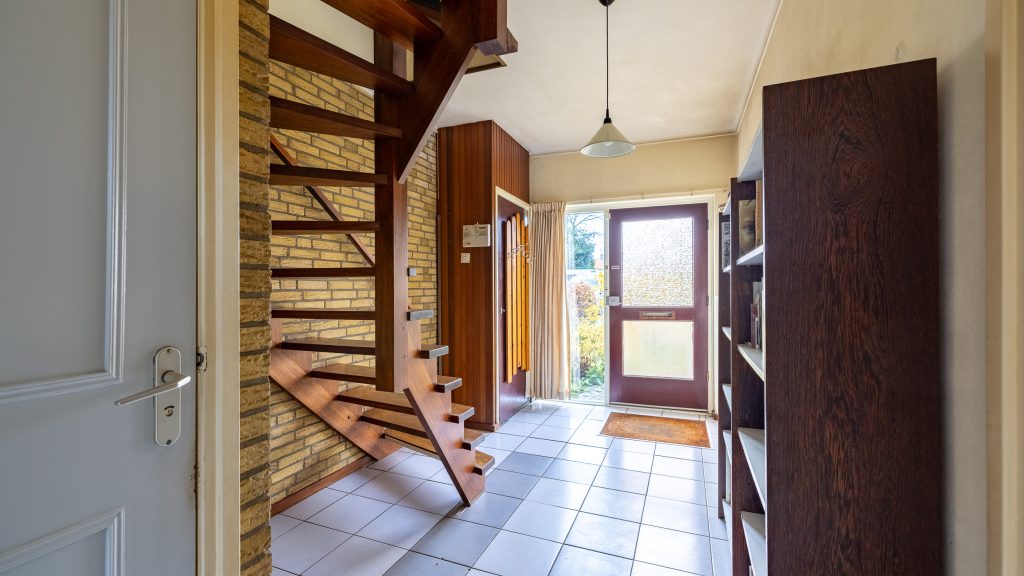 Doetinchem – Zuivelweg 17 – Foto 35