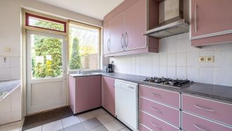 Doetinchem – Zuivelweg 17 – Foto 21