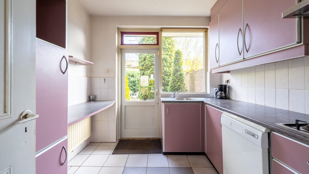 Doetinchem – Zuivelweg 17 – Foto 16