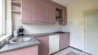 Doetinchem – Zuivelweg 17 – Foto 8