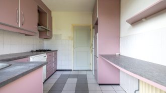 Doetinchem – Zuivelweg 17 – Foto 46