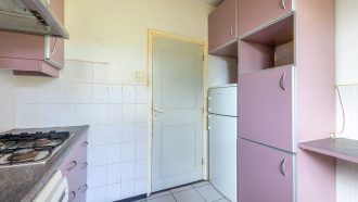 Doetinchem – Zuivelweg 17 – Foto 39