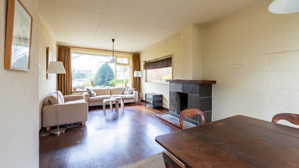 Doetinchem – Zuivelweg 17 – Foto 7