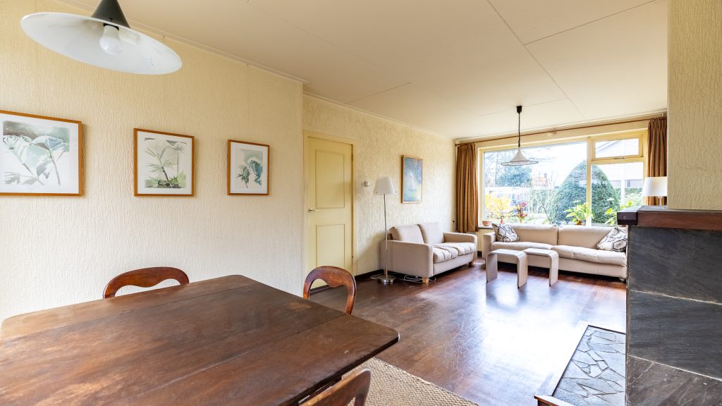 Doetinchem – Zuivelweg 17 – Foto 45