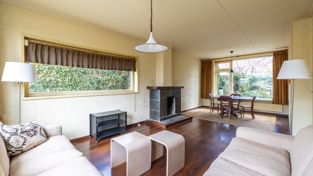 Doetinchem – Zuivelweg 17 – Foto 11