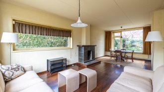 Doetinchem – Zuivelweg 17 – Foto 11