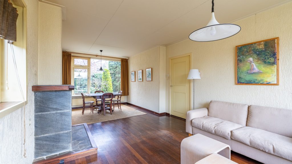 Doetinchem – Zuivelweg 17 – Foto 23