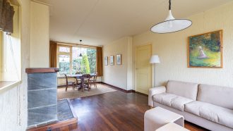 Doetinchem – Zuivelweg 17 – Foto 23