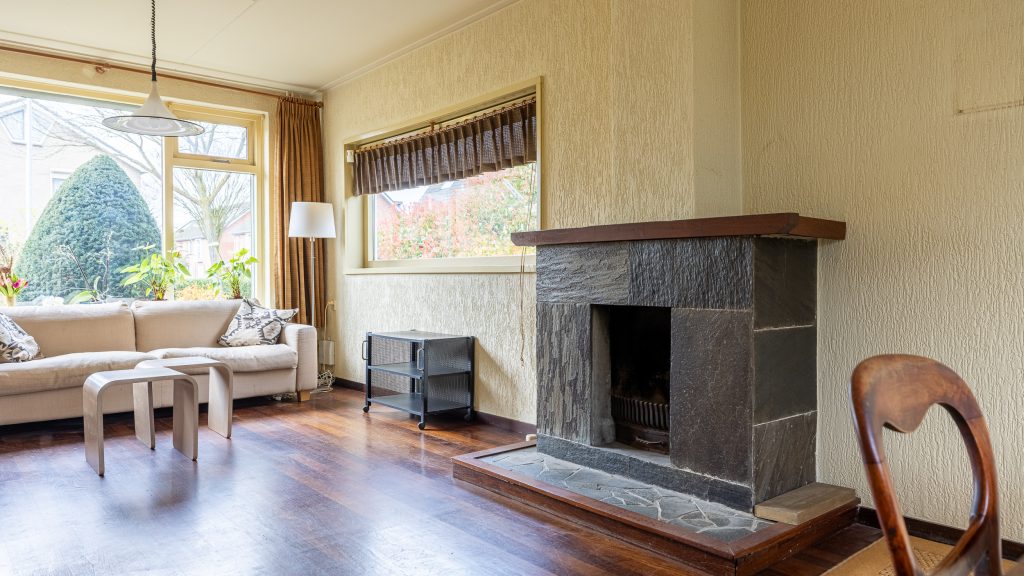 Doetinchem – Zuivelweg 17 – Foto 32