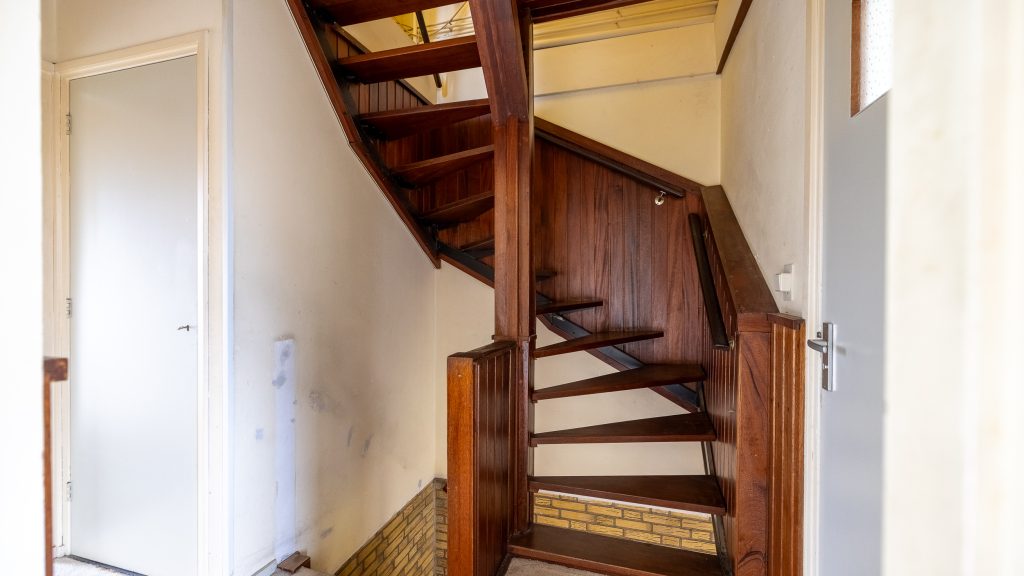 Doetinchem – Zuivelweg 17 – Foto 12