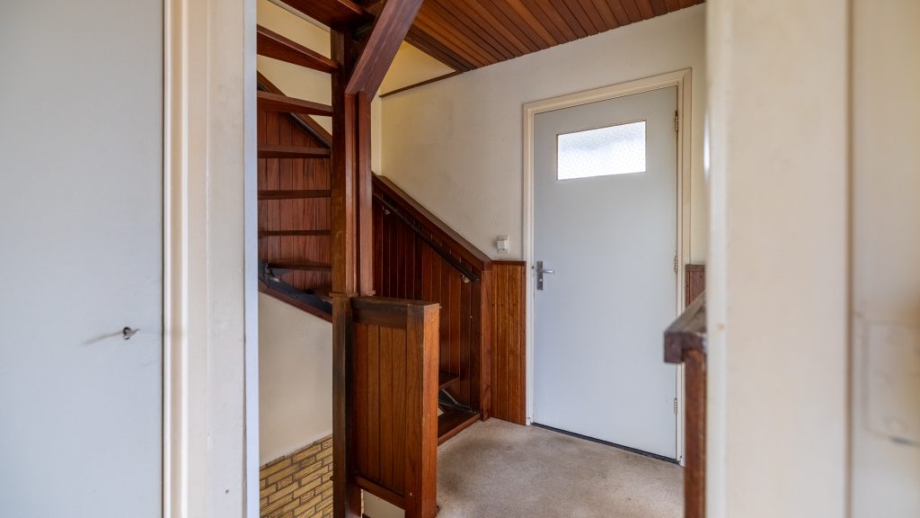 Doetinchem – Zuivelweg 17 – Foto 26