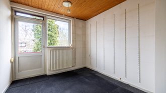 Doetinchem – Zuivelweg 17 – Foto 5