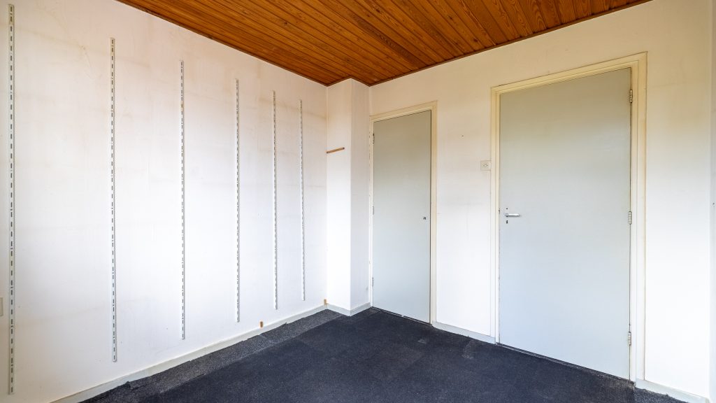 Doetinchem – Zuivelweg 17 – Foto 33