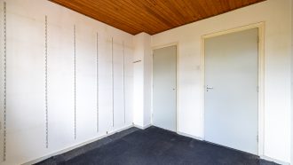 Doetinchem – Zuivelweg 17 – Foto 33