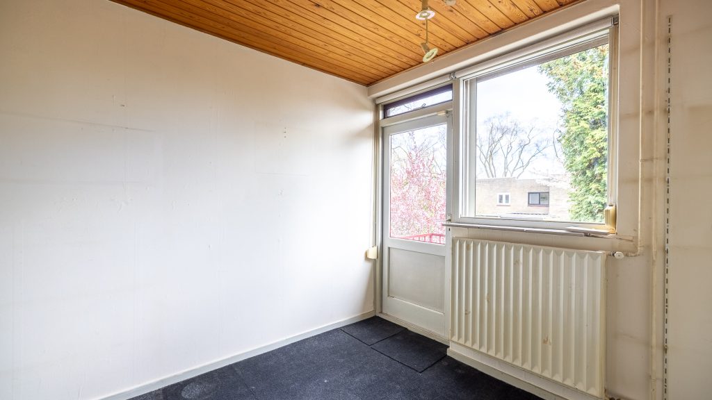 Doetinchem – Zuivelweg 17 – Foto 9