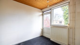 Doetinchem – Zuivelweg 17 – Foto 9