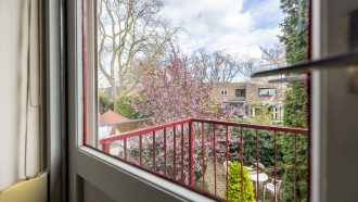 Doetinchem – Zuivelweg 17 – Foto 37