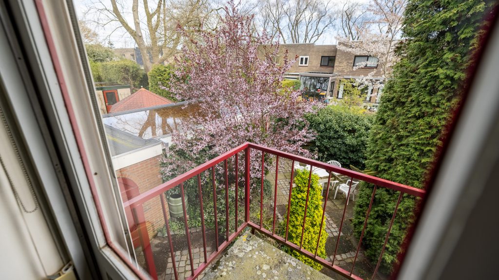 Doetinchem – Zuivelweg 17 – Foto 10