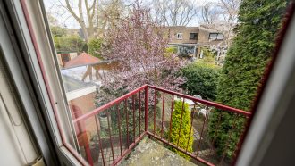 Doetinchem – Zuivelweg 17 – Foto 10