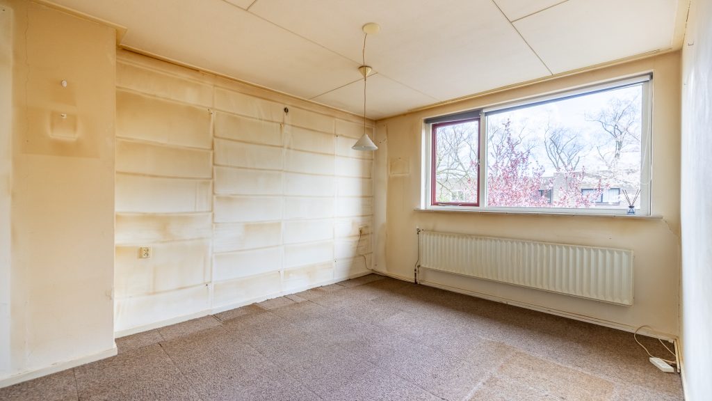 Doetinchem – Zuivelweg 17 – Foto 28