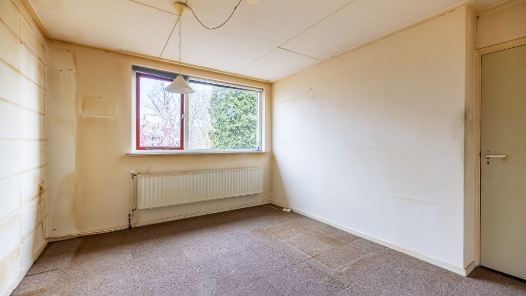 Doetinchem – Zuivelweg 17 – Foto 24