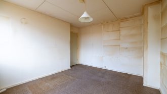 Doetinchem – Zuivelweg 17 – Foto 4