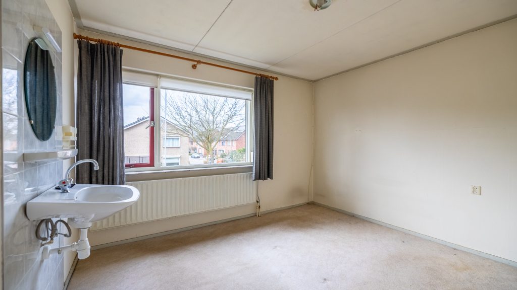 Doetinchem – Zuivelweg 17 – Foto 3