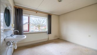 Doetinchem – Zuivelweg 17 – Foto 3