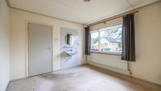 Doetinchem – Zuivelweg 17 – Foto 13