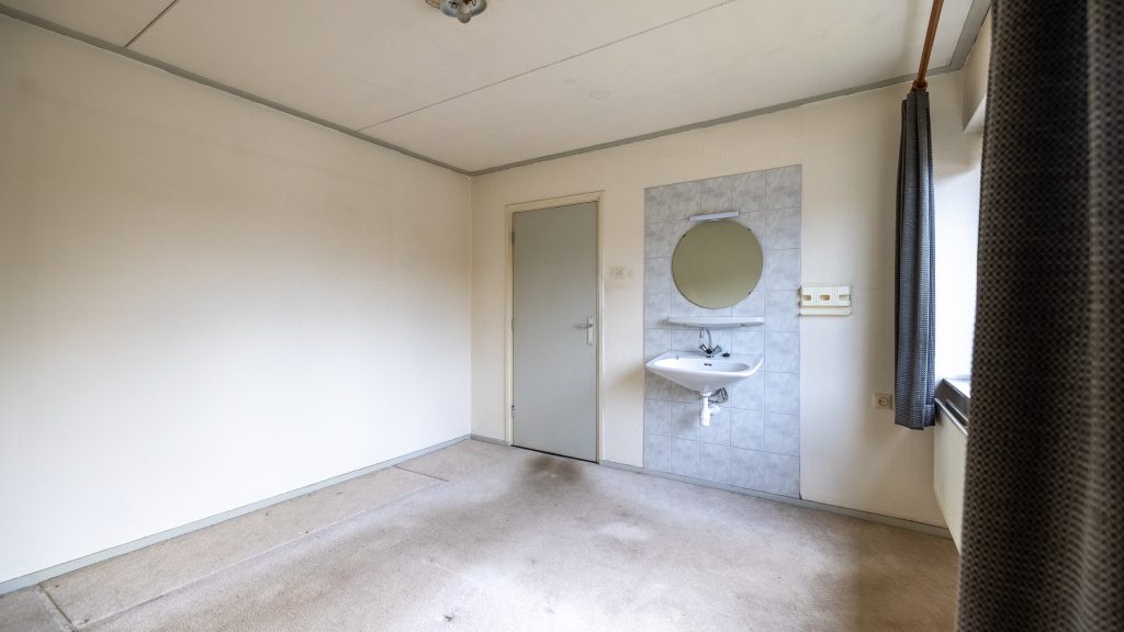 Doetinchem – Zuivelweg 17 – Foto 15