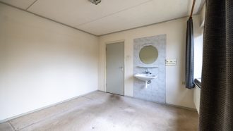 Doetinchem – Zuivelweg 17 – Foto 15