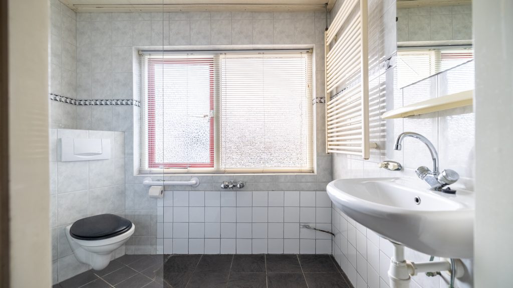 Doetinchem – Zuivelweg 17 – Foto 49