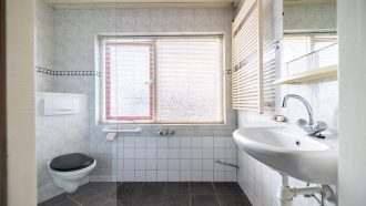 Doetinchem – Zuivelweg 17 – Foto 49