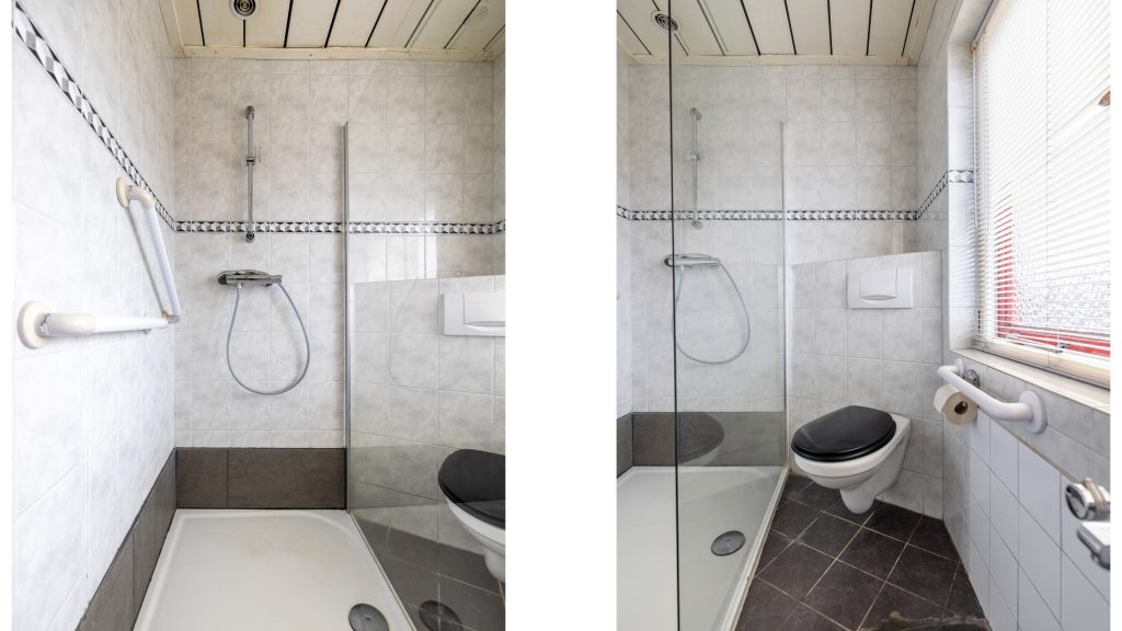 Doetinchem – Zuivelweg 17 – Foto 17