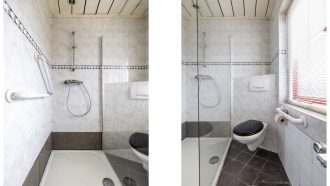 Doetinchem – Zuivelweg 17 – Foto 17