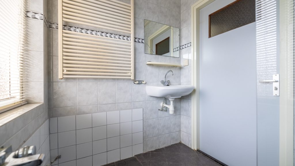 Doetinchem – Zuivelweg 17 – Foto 25