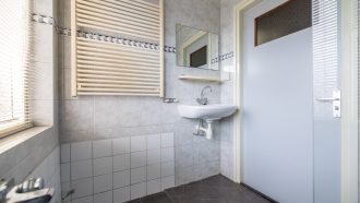 Doetinchem – Zuivelweg 17 – Foto 25