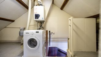 Doetinchem – Zuivelweg 17 – Foto 30