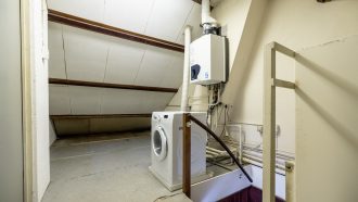 Doetinchem – Zuivelweg 17 – Foto 38