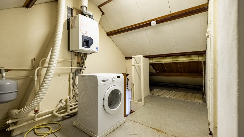 Doetinchem – Zuivelweg 17 – Foto 18