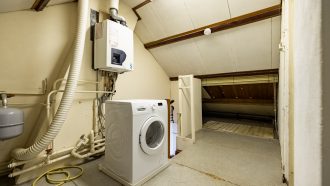 Doetinchem – Zuivelweg 17 – Foto 18