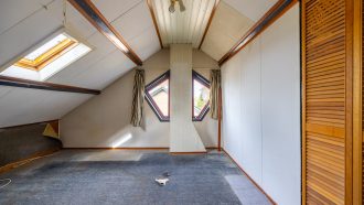 Doetinchem – Zuivelweg 17 – Foto 43