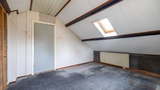 Doetinchem – Zuivelweg 17 – Foto 50