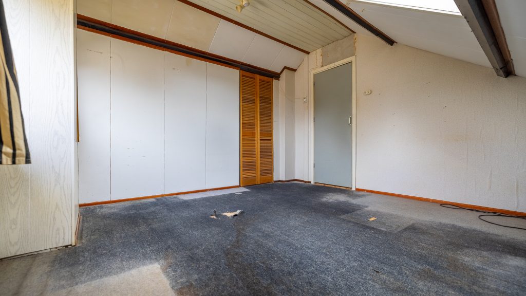 Doetinchem – Zuivelweg 17 – Foto 51