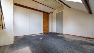 Doetinchem – Zuivelweg 17 – Foto 51